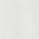 White White
