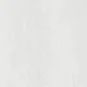 Branco White