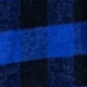 NHỎ Xanh