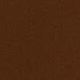 Rust Brown