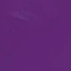 紫色