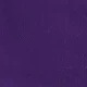 Roxo