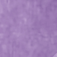 Màu tím  Violet