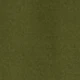 Verde Militar/Preto