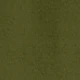 Verde Militar/Preto