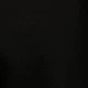 Preto/Preto