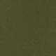 Verde Militar/Bege