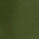 Verde Militar/Cinza