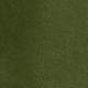 軍綠色/灰色