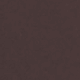 Rust Brown