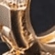 S6