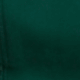 Hunter Green