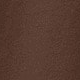 Rust Brown