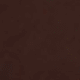 Rust Brown