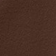 Rust Brown