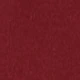 Marsala