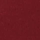 Marsala