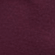 Rojo violeta