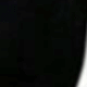 Black 11