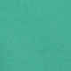 verde menta