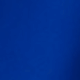 azul real