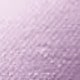 Lilac Purple