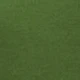 Preto e Verde Militar