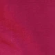 Preto e Marsala