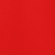Verde militar y rojo