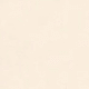 Màu Khaki