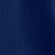 海軍藍/白色