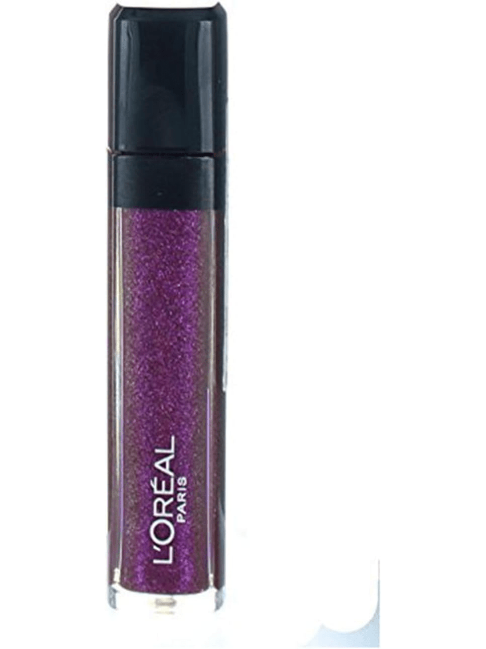 202 Gloss Me Tôi thật tuyệt vời