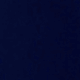 ネイビーブルー