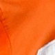 Burnt Orange