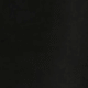 Negro 5