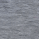 Gris 1