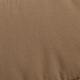 Marrón Mocha