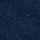 Azul Marinho