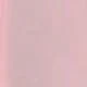 Rosa chiclete