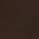 قهوة بني
