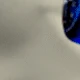 Off