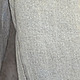 淺色水洗藍