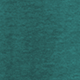 Verde real