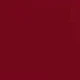 bordô