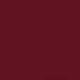 Color caoba