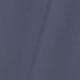 Navy/Steel Blue/Pink