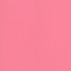 Steel Blue/Pink/Lead
