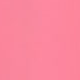 Green/Pink/Lead