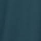 Navy Blue/Petroleum Blue/Lead