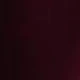 bordô